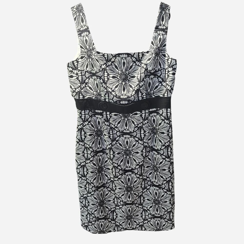 London-times Women's multi Dress